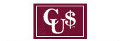 CU$ network logo