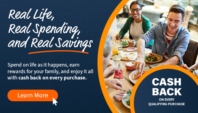 Switch to Our Low Rate Century Heritage MasterCard!